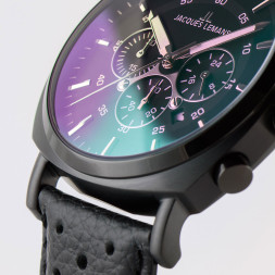 Jacques Lemans 1-1645N