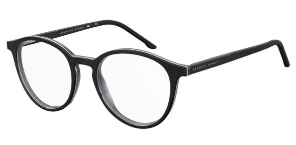 Мед. оправа SAFILO S 302 80S