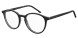 Мед. оправа SAFILO S 302 80S