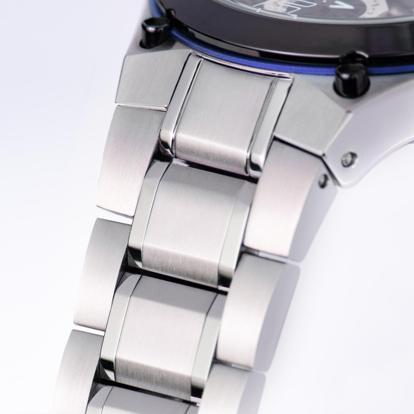 Часы Jacques Lemans 1-2150D