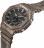 Наручные часы Casio GA-2100FR-5A