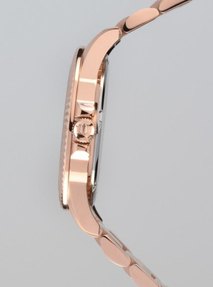 Часы Jacques Lemans LP-125L