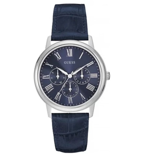 Часы Guess W0496G3