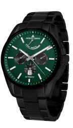 Jacques Lemans 1-2204B