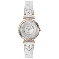 Q&amp;amp;Q DA99-101