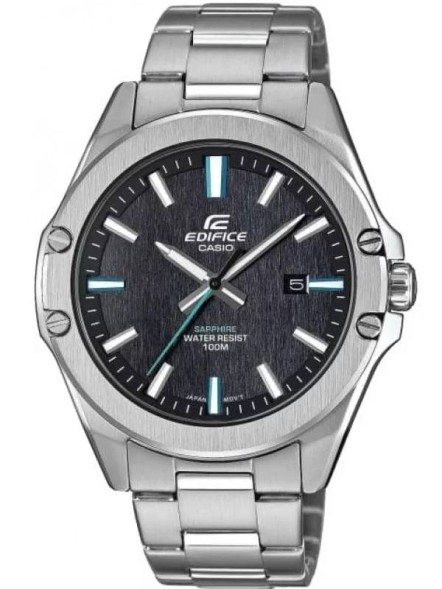 Часы Casio EFR-S107D-1A