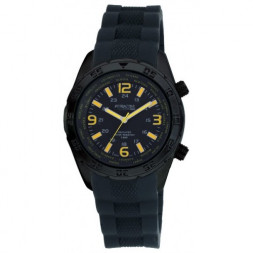 Q&amp;amp;Q DF04-515