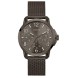 Часы Guess W1040G2
