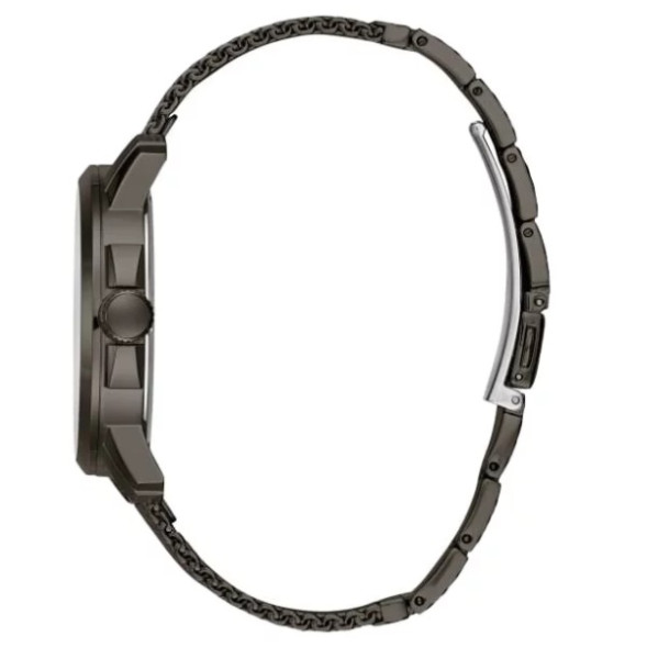 Часы Guess W1040G2