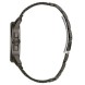 Часы Guess W1040G2