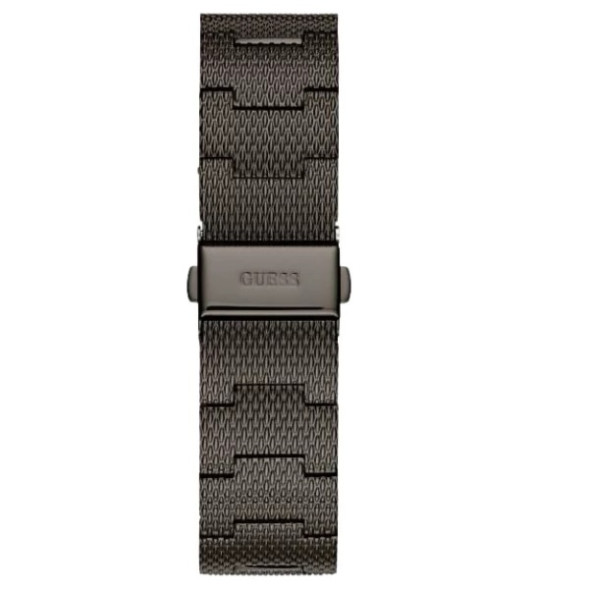 Часы Guess W1040G2