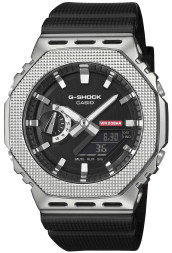 Casio GM-2100M-1A