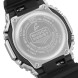 Casio GM-2100M-1A
