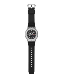 Casio GM-2100M-1A