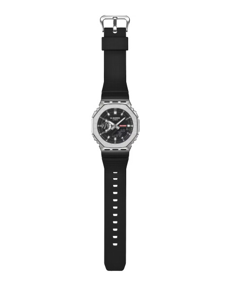 Casio GM-2100M-1A