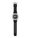 Casio GM-2100M-1A
