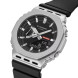 Casio GM-2100M-1A