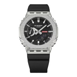 Casio GM-2100M-1A