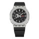 Casio GM-2100M-1A