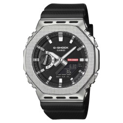Casio GM-2100M-1A