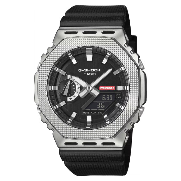 Casio GM-2100M-1A