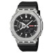 Casio GM-2100M-1A