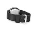 Casio GM-2100M-1A