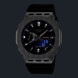 Casio GM-2100M-1A