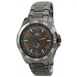 Q&amp;amp;Q F468-405