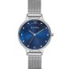 Часы Skagen SKW2307