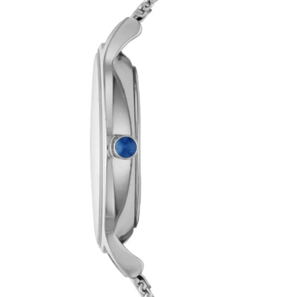 Часы Skagen SKW2307