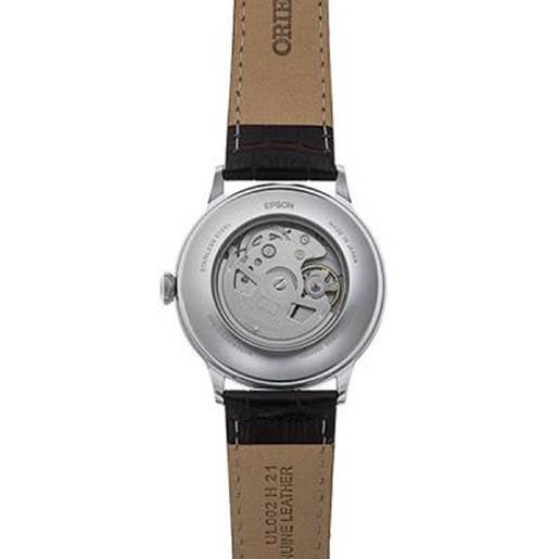 Часы Orient RA-AK0702Y