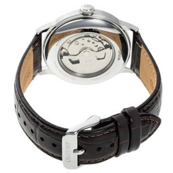 Orient RA-AK0702Y