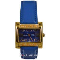 Q&amp;amp;Q GR79-810