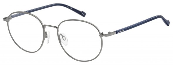 PIERRE CARDIN P.C. 6859 KJ1