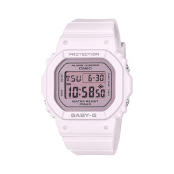 Casio BGD-565SC-4B