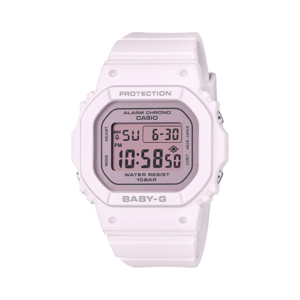 Casio BGD-565SC-4B