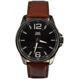 Q&amp;amp;Q GU28-805