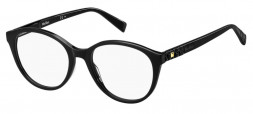 MAXMARA MM 1391 807