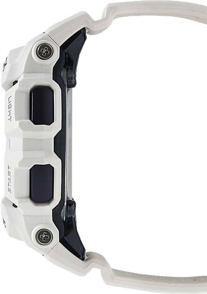 Часы Casio GBA-900-7A