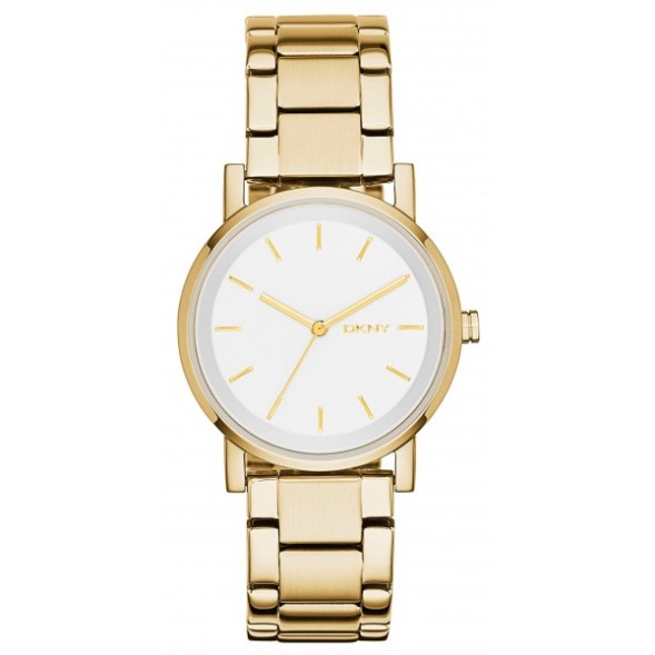 Часы DKNY NY2343