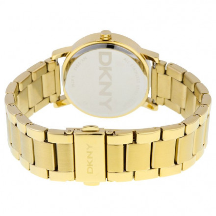 Наручные часы DKNY NY2343