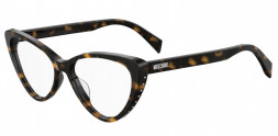 MOSCHINO MOS551 086