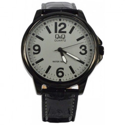 Q&amp;amp;Q KW82-822