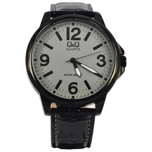 Часы Q&amp;Q KW82-822