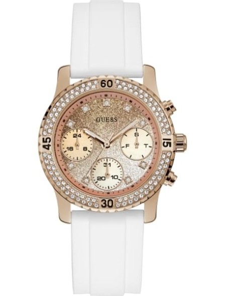Часы Guess W1098L5