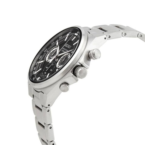 Часы Seiko SSB397P1