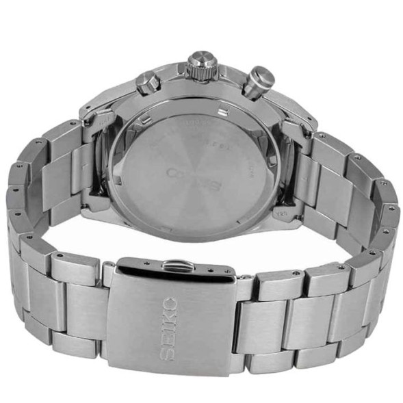 Часы Seiko SSB397P1