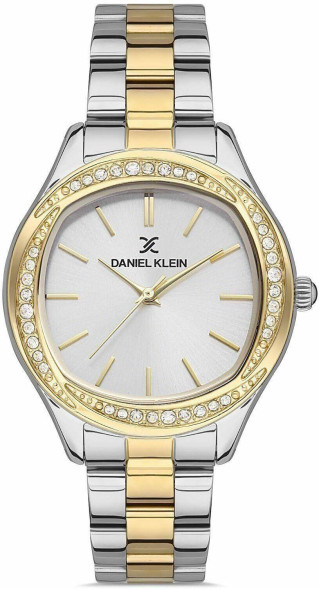 Часы Daniel Klein 13342-3