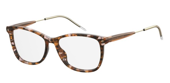 TOMMY HILFIGER TH 1633 086